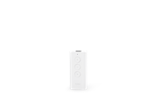 Smart-Home - Aqara Smart Roller Shade Controller - SRSC-M01