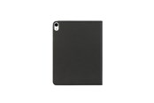 Tablets - Cover & Case - Tucano Up Plus Folio iPad 10.9" (2020) Black - IPD109UPP-BK