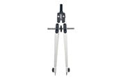 Utensilien zum Schreiben und Zeichnen - Linex School 76 - 100411013