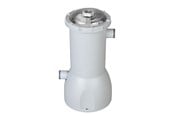 Pools - Swim & Fun Filterballs System 90W - 1932