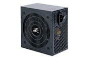 Netzteile - Zalman MegaMax Netzteile - 500 Watt - 120 mm - ATX 2.31 - 80 Plus White (bis zu 80% effektiv) - ZM500-TXII