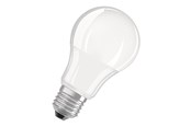 LED-Birnen - Osram LED-Lampe Standard 10.5W/827 (75W) Frosted Dimmable E27 - 4058075433809