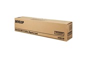 Druckerzubehör - Tinte & Toner - DEVELOP DR-512 - A2XN1TH