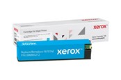 Druckerzubehör - Tinte & Toner - Xerox 006R04212 / Alternative to HP 973X / F6T81AE Cyan Toner - High Yield - 006R04212