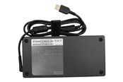 Netzteile für Laptops - Lenovo - power adapter - 230 Watt - 01FR046