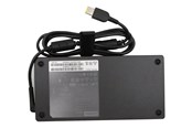 Netzteile für Laptops - Lenovo - power adapter - 230 Watt - 01FR046
