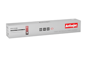 Druckerzubehör - Tinte & Toner - ActiveJet Supreme - ATM-321BN