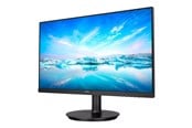 Bildschirm - 22" Philips V-line 222V8LA - 1920x1080 (FHD) - 75Hz - VA - 222V8LA/00