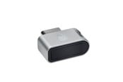 Eingangsadapter - Kensington VeriMark™ Guard USB-C Fingerprint Key - K64709WW