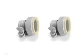 Pools - Intex Adapter B - 29061