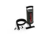 Luftmatratze - Intex Double Quick II Handpumpe - 68614