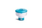 Pools - Intex Schwimmender Chemikalienspender - 29041