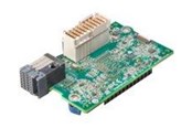 Netzwerkadapter (Netzkarte, Druckserver, u.s.w.) - HP E Synergy 6810C - 867322R-B21