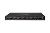 Switches - HP E Aruba 8320 - JL581A#ACE