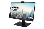 Bildschirm - 24" ASUS BE24EQSK - 1920x1080 (FHD) - 75Hz - IPS - BE24EQSK