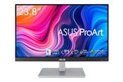 Bildschirm - 24" ASUS ProArt PA247CV - 1920x1080 (FHD) - 75Hz - IPS - 90LM03Y1-B02370