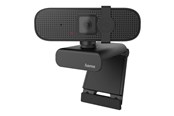 Webcams - Hama C-400 - web camera - 00139991