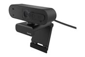 Webcams - Hama C-600 Pro - Webcam - 00139992