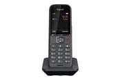 Telefone - Siemens Gigaset S700H PRO - S30852-H2974-R102