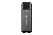USB-Stick - Transcend JetFlash 920 - 512GB - USB-Stick - TS512GJF920