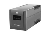 USVs - Armac H/1000F/LED UPS HOME Line-Interactive - H/1000F/LED