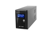USVs - Armac O/850E/LCD UPS OFFICE Line-Interactive - O/850E/LCD