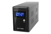 USVs - Armac Office - O/1000E/LCD