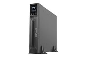 USVs - Armac Rack PSW series - R/1000I/PSW
