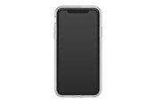Handys - Cover & Cases - OtterBox React Apple iPhone 11/XR - clear - 77-65131