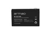 USVs - Armac Akku 12V / 7Ah (B / 12V / 7AH) - B/12V/7AH