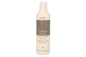 Haircare - Aveda Damage Remedy Restructuring Shampoo - 018084927885