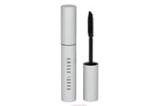 Make-Up - Bobbi Brown Smokey Eye Mascara - Black - 716170119717