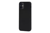 Handys - Cover & Cases - dbramante1928 Greenland iPhone 12/12 Pro Night Black (ECO) - GL61NIBL1276