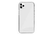 Handys - Cover & Cases - dbramante1928 Iceland iPhone 12 Pro Max Clear (ECO) - IL67CL001288