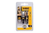 Bohrer & Bits - Dewalt DT70536T - DT70536T