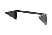 Rack-Gehäuse - StarTech.com RK519WALLV - 9U - Vertical Wall Mount Rack - RK519WALLV