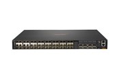 Switches - HP E Aruba 8325-48Y8C - JL624A#ACE