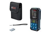 Messwerkzeug - Bosch GLM 50-27 CG Professional Laser Rangefinder - 0601072U00