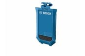 Batterien und Akkus - Bosch Professional Battery - 1608M00C43