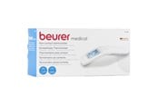 Gesundheit - Beurer Thermometer FT 90 - thermometer - FT 90