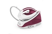 Bügeln - Tefal Dampfbügelstation Express Essential SV6110E0 - SV6110E0