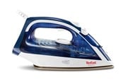 Bügeln - Tefal Dampfbügeleisen Maestro FV1845E0 - FV1845E0