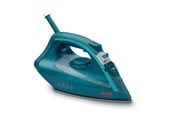 Bügeln - Tefal Dampfbügeleisen Virtuo FV1712E0 - FV1712E0