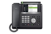 Telefone - Unify OpenScape Desk Phone CP700X - L30250-F600-C439