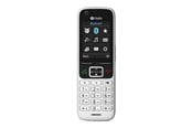 Telefone - Unify OpenScape DECT Phone - L30250-F600-C510
