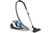 Staubsauger - Philips Staubsauger 2000 Series XB2122/09 - XB2122/09