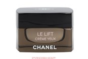 Gesichtspflege - Chanel Le Lift Creme Yeux Eye Cream - 3145891416800