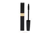 Make-Up - Chanel Inimitable Mascara - 10 Noir Black - 3145891957105