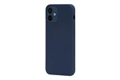 Handys - Cover & Cases - dbramante1928 Greenland iPhone 12/12 Pro Pacific Blue (ECO) - GL61PABL1278