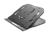 Systemzubehör - Lenovo 2-in-1 Laptop Stand - GXF0X02619